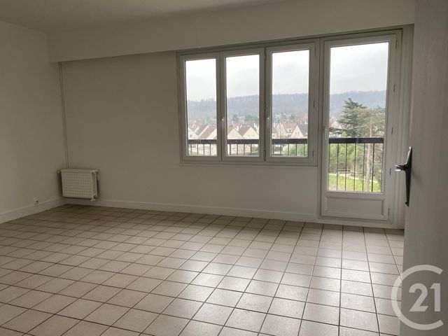 Appartement F3 à louer - 3 pièces - 66.35 m2 - MARCOUSSIS - 91 - ILE-DE-FRANCE - Century 21 Ld Immobilier