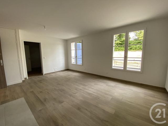 Appartement F2 à louer RAMBOUILLET