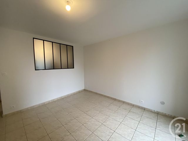 Appartement F3 à louer VILLEBON SUR YVETTE