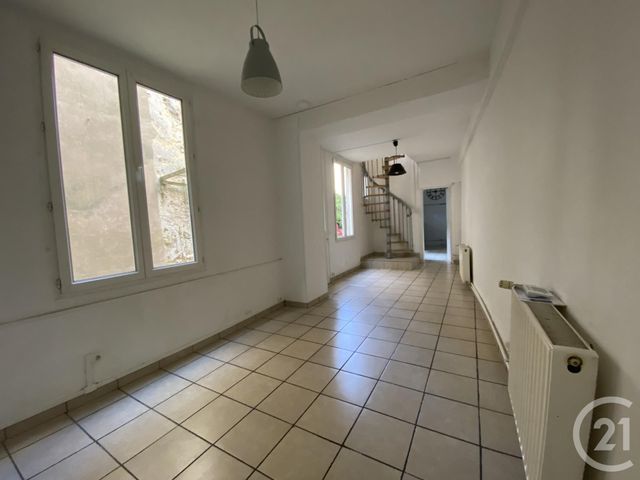 appartement - ARPAJON - 91